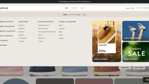 Featured image for Why Ecommerce Search Gets More Important as Your Catalogue Grows