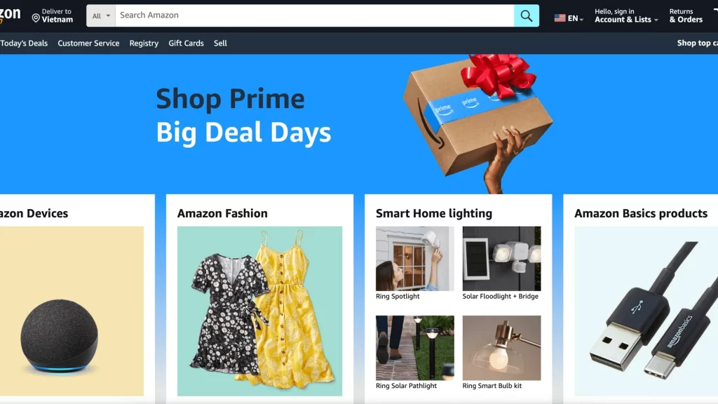 Featured image for Bundles, Add-Ons and the Art of a Bigger Basket