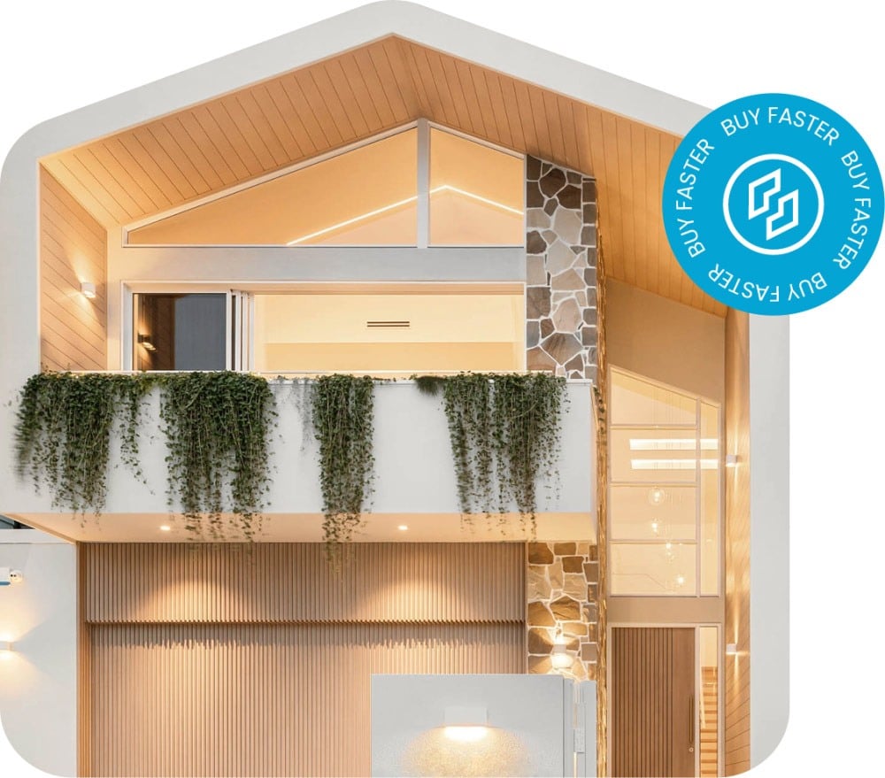 Dream Work Realty — Luxury Real Estate Theme preview